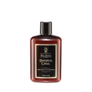 Men Stories | Barber Care Soin Extrême - 250ml