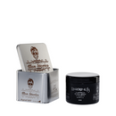 Men Stories | Gel Effet Mouillé Boite Métal - 500 ml
