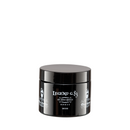 Men Stories | Gel Effet Mouillé G83 - 150ml