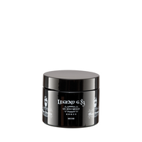 Men Stories | Gel Effet Mouillé G83 - 150ml