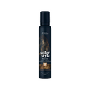 Indola | Color Style Mousse Dark Blonde 200ml