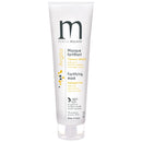 Mulato | Masque Fortifiant Cheveux affaiblis - 150ml