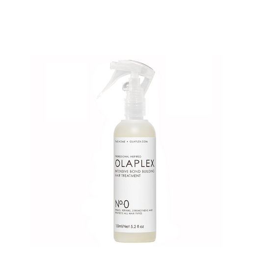 Olaplex | N° 0 Intensive Bond Building Hair Treatment (155ml)