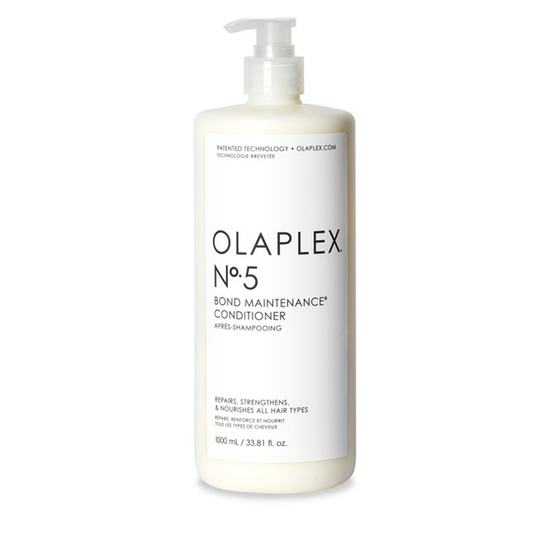 Olaplex | N°5 Bond Maintenance Conditionneur 1000ml