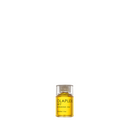 Olaplex | No 7 Bonding Oil (30ml)
