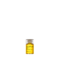 Olaplex | No 7 Bonding Oil (30ml)