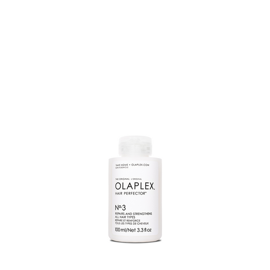 Olaplex | No. 3 Hair Perfector (100ml)