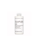 Olaplex | No. 5 Bond Maintenance Conditioner (250ml)