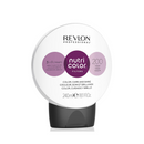 Revlon Professional | Nutri Color Filters 200 - 240 ml