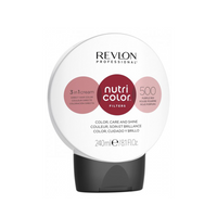 Revlon Professional | Nutri Color Filters 500 - 240 ml