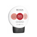 Revlon Professional | Nutri Color Filters 600 - 240 ml