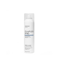 Olaplex | Olaplex N° 4D Clean Volume Detox Dry Shampoo
