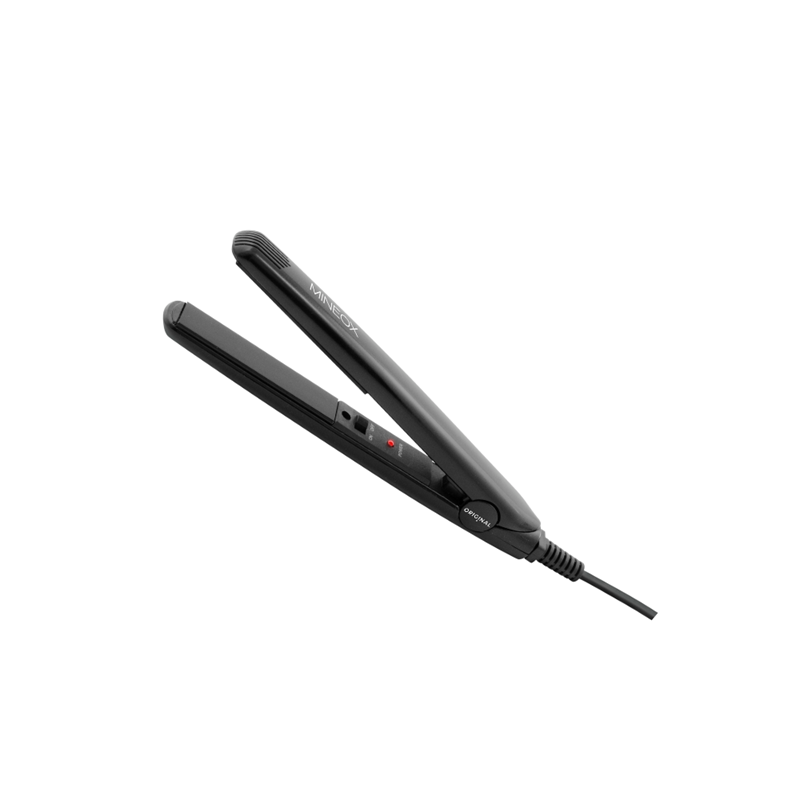 Original Bb | Lisseur Mi30W Noir Original