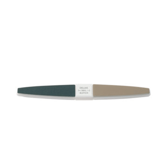 Sibel | Bloc À Ongles Blister 15Cm