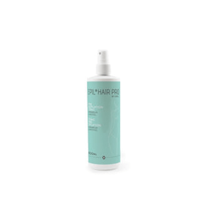 Sibel | Ehp Tonic Pré-Cire 500ml
