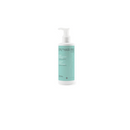 Sibel | Ehp Lotion Post Epilation Avena/Beurre De Shéa 250ml