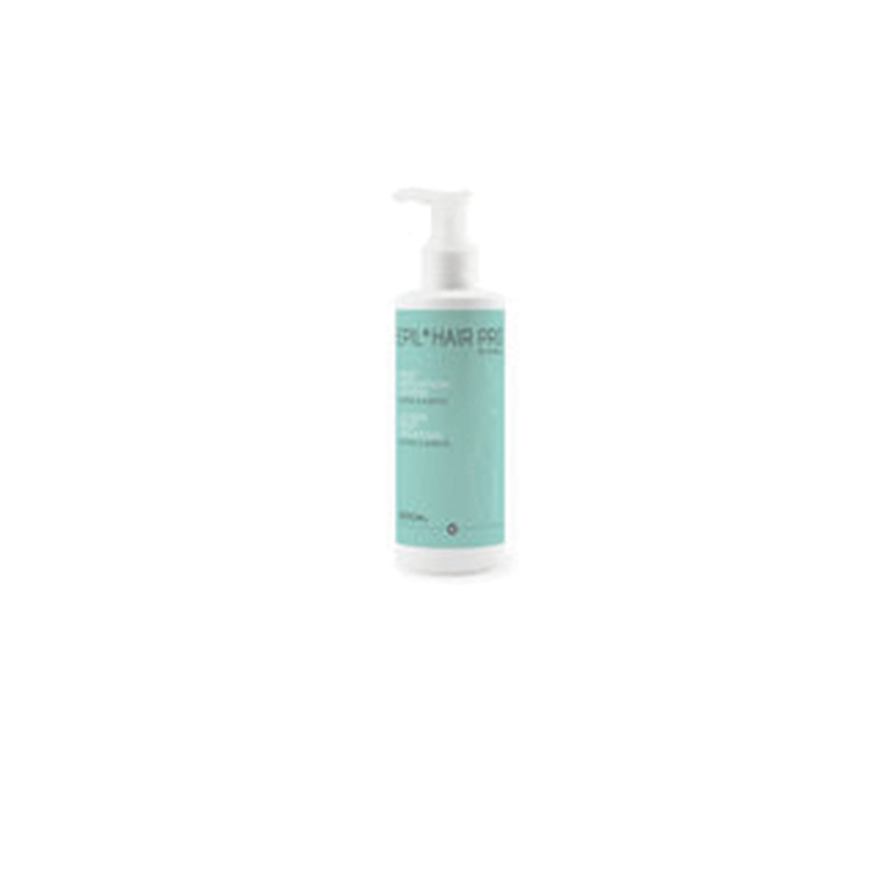 Sibel | Ehp Lotion Post Epilation Avena/Beurre De Shéa 250ml