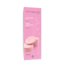 Sibel | Ehp Disques De Cire Visage/Corps 20Pcs