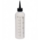 Sibel | Doseur Color 200 ml