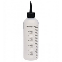 Sibel | Doseur Color 200 ml