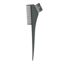 Sibel | Comb - Noir