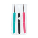 Sibel | Tri-Sizes - 3 Pièces