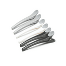 Sibel | Pinces Clipagrip Assortiment 6Pcs