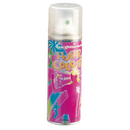 Sibel | Spray Color Glitter Or 125 ml