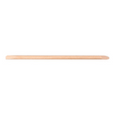Sibel | Pousse-Cuticules 10Cm 10Pcs