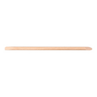 Sibel | Pousse-Cuticules 10Cm 10Pcs