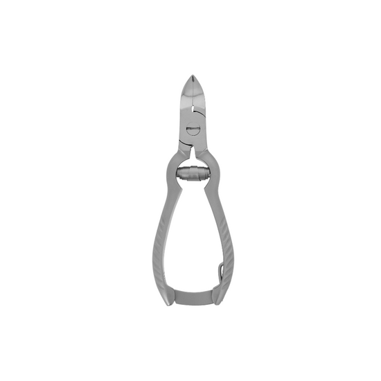 Sibel | Pince À Ongles 'Sécateur' Avec Fermoir -