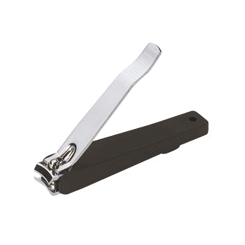 Sibel | Coupe-Ongles Avec Réservoir L