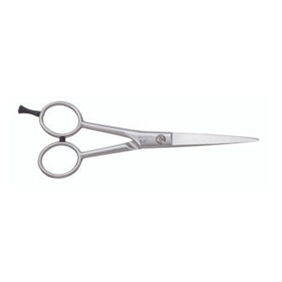 Original Bb | E-Cut - 5,5"L