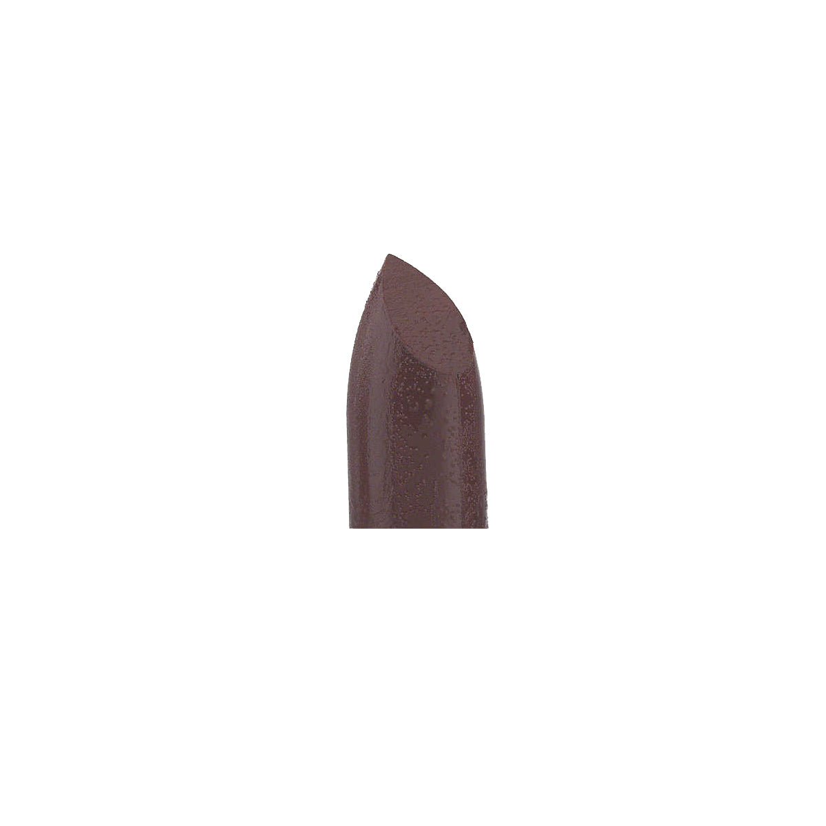Sibel | Piques À Cheveux - Acajou - 28 G