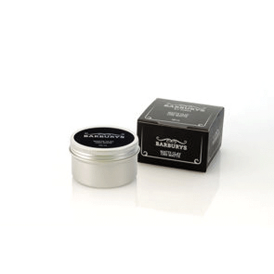 Barburys | Pâte Mate 100ml