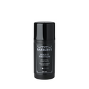 Barburys | Fiber Gel Hold It 100ml