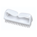 Sibel | Brosse À Ongles À Poignée En Plastique