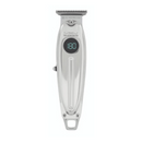Barburys | Max Trimmer Eu