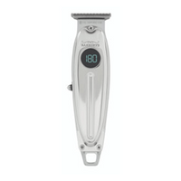 Barburys | Max Trimmer Eu