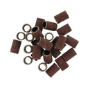 Sibel | Emeris - Grain Medium 150 - 100 Pcs