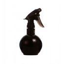 Sibel | Vaporisateur Ball 300ml Noir