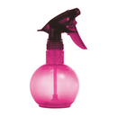Sibel | Vaporisateur Ball 300ml Rose