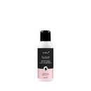 Sibel | Dissolvant Pour Vernis En Gel 100ml