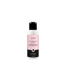 Sibel | Dissolvant Pour Vernis À Ongles 100ml