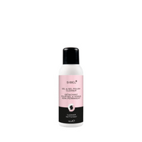Sibel | Dissolvant Pour Vernis À Ongles 100ml