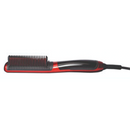 Original Bb | Brosse À Chaud Lisseox Eu