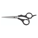 Original Bb | Obb Ciseaux De Coupe Eco Offset 5.0"