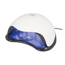 Sibel | Led/Uv Lamp Starter 45W Eu