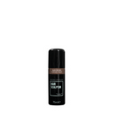 Sibel | Hs Correcteur De Teint Pour Racines Marron Foncé 75ml