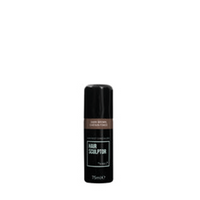 Sibel | Hs Correcteur De Teint Pour Racines Marron Foncé 75ml